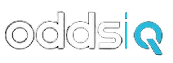 OddsIQ